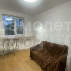 10 м², комната - изображение 2