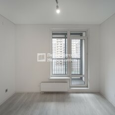 Квартира 56,2 м², 2-комнатная - изображение 2