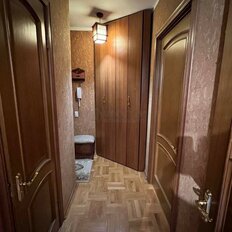 Квартира 34 м², 1-комнатная - изображение 2