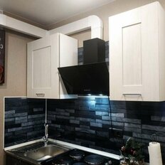 Квартира 51,1 м², 2-комнатная - изображение 4