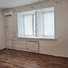 Квартира 41,2 м², 1-комнатная - изображение 3