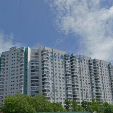 Квартира 54 м², 2-комнатная - изображение 1
