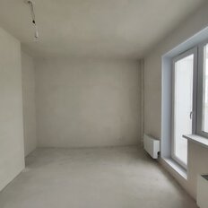 Квартира 77,6 м², 3-комнатная - изображение 3