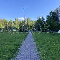 Квартира 46 м², 2-комнатная - изображение 2