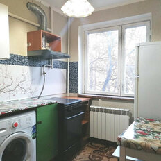 Квартира 56,1 м², 3-комнатная - изображение 5