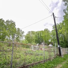 7,9 сотки, участок - изображение 5