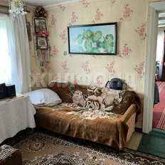 дом + 17,9 сотки, участок - изображение 4