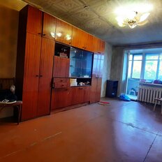 Квартира 43,1 м², 2-комнатная - изображение 3