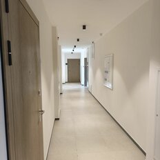 Квартира 55,1 м², 2-комнатная - изображение 5