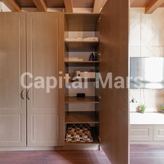 Квартира 25 м², 1-комнатная - изображение 3