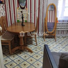 Квартира 65 м², 4-комнатная - изображение 4
