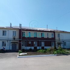 Квартира 53,5 м², 3-комнатная - изображение 2