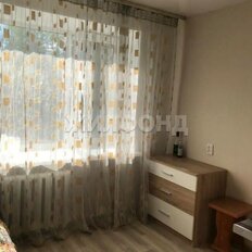 Квартира 13 м², студия - изображение 2