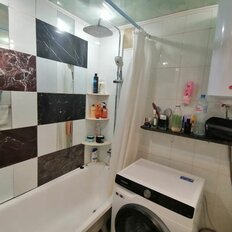 Квартира 52,7 м², 3-комнатная - изображение 1