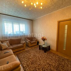 Квартира 67,9 м², 3-комнатная - изображение 3
