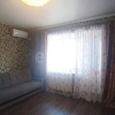 Квартира 27,1 м², студия - изображение 3