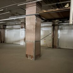 500 м², склад - изображение 4