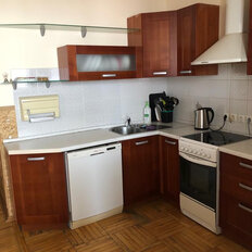 Квартира 101,9 м², 3-комнатная - изображение 2