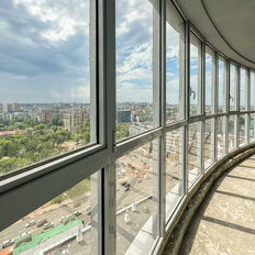 Квартира 63,8 м², 1-комнатная - изображение 4