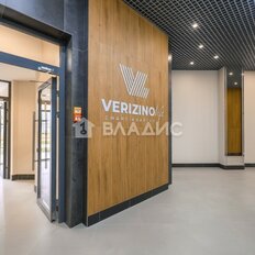 Квартира 54 м², 2-комнатная - изображение 5