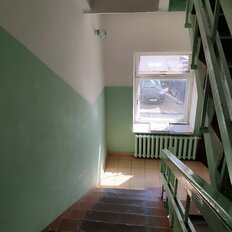 393 м², производственное помещение - изображение 3