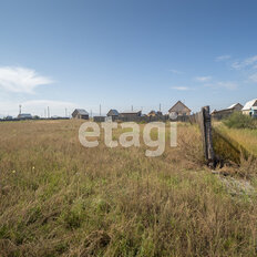 8 соток, участок - изображение 1