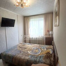 Квартира 51,1 м², 3-комнатная - изображение 5