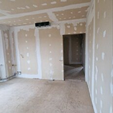 дом + 10 соток, участок - изображение 4