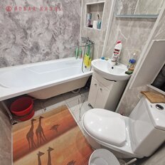 Квартира 48 м², 2-комнатная - изображение 4