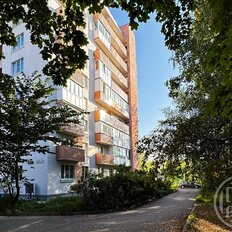 Квартира 58,1 м², 2-комнатная - изображение 3