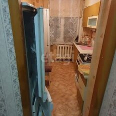 Квартира 42 м², 2-комнатная - изображение 4