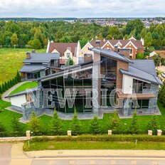 дом + 21 сотка, участок - изображение 2