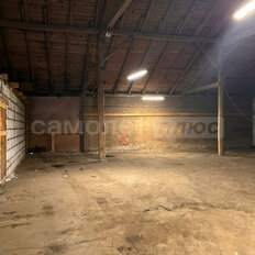 334 м², склад - изображение 2