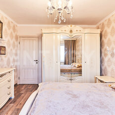 Квартира 58,8 м², 2-комнатная - изображение 5