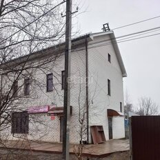 80 м², помещение свободного назначения - изображение 2