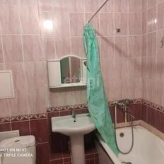 Квартира 37,4 м², 1-комнатная - изображение 5