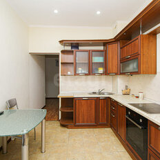 Квартира 50,8 м², 1-комнатная - изображение 2