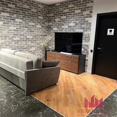 Квартира 50 м², 2-комнатная - изображение 2
