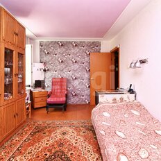 Квартира 61,7 м², 3-комнатная - изображение 2
