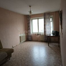 Квартира 76 м², 3-комнатная - изображение 2