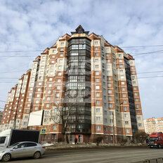 Квартира 65,1 м², 2-комнатная - изображение 3