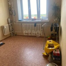 Квартира 34,1 м², 1-комнатная - изображение 5