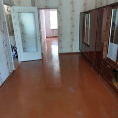 Квартира 44,3 м², 2-комнатная - изображение 4