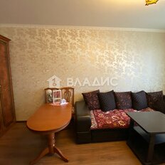 Квартира 103,8 м², 5-комнатная - изображение 5