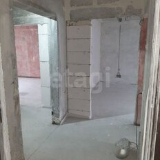 Квартира 60,2 м², 2-комнатная - изображение 5