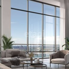 53,5 м², офис - изображение 1