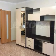 Квартира 54 м², 2-комнатная - изображение 5