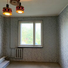 Квартира 53,1 м², 2-комнатная - изображение 2