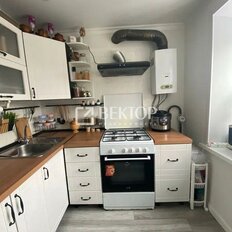 Квартира 44 м², 2-комнатная - изображение 2