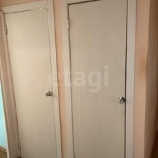 Квартира 31,3 м², 1-комнатная - изображение 1